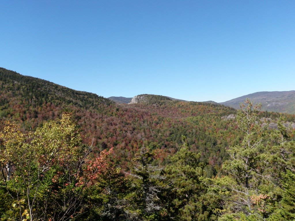 PA010023