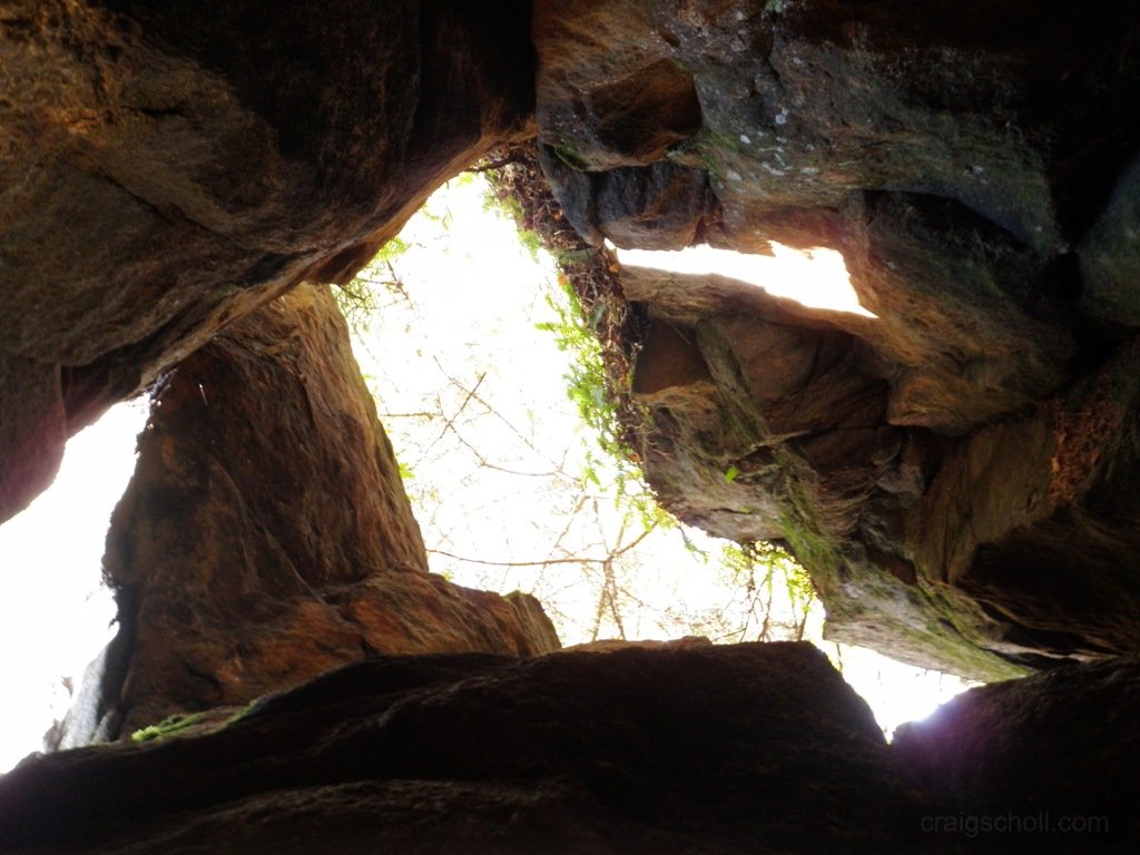 PA110006