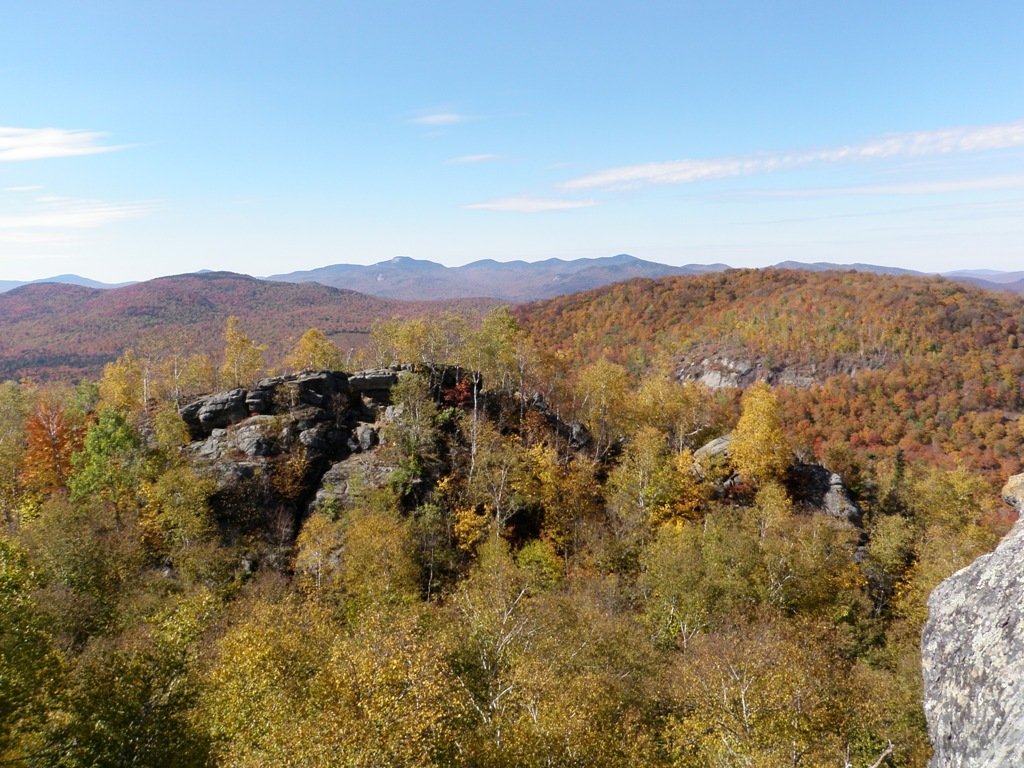 PA110025