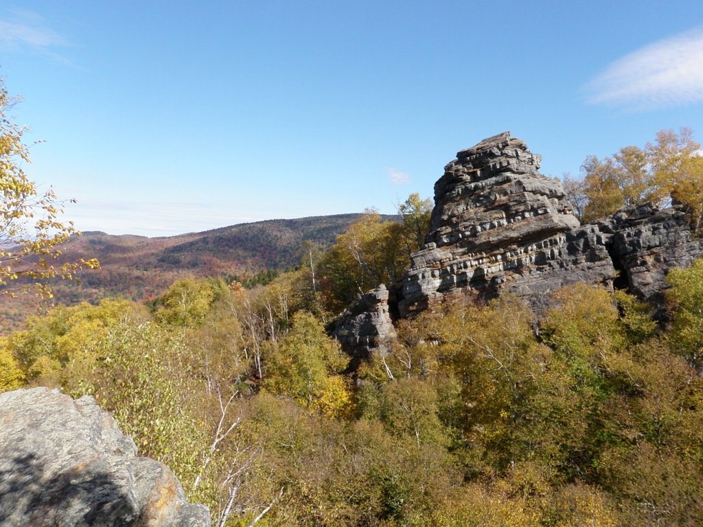 PA110045