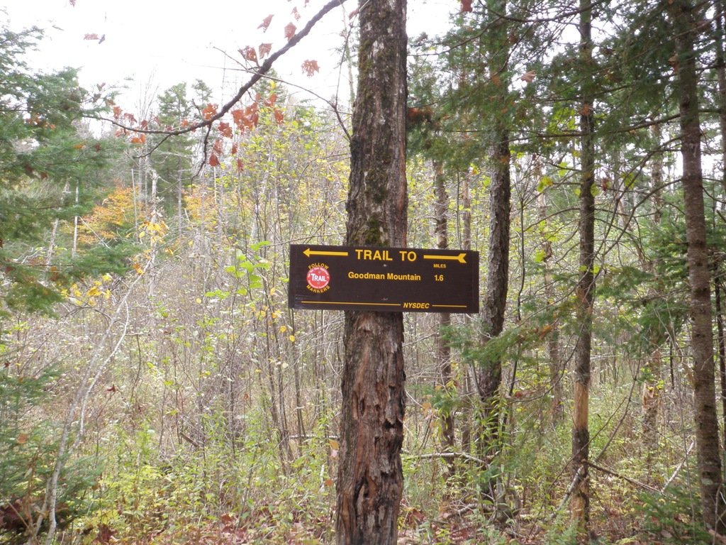 PA160060