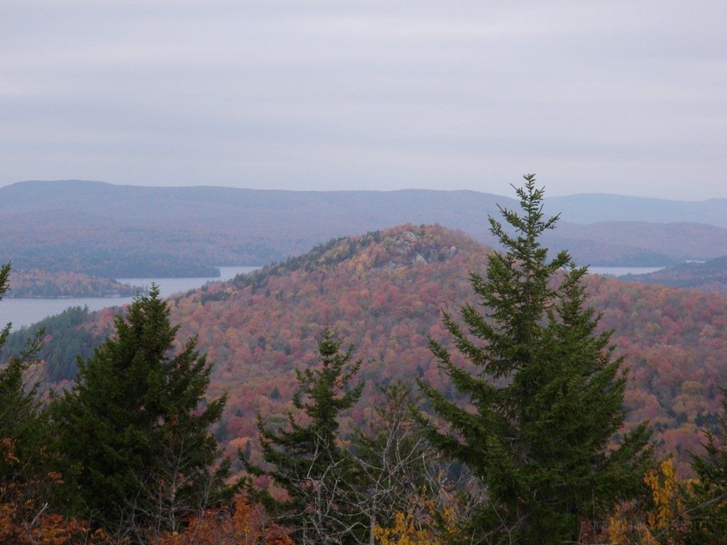 PA160077