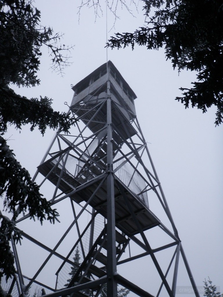 PA290028