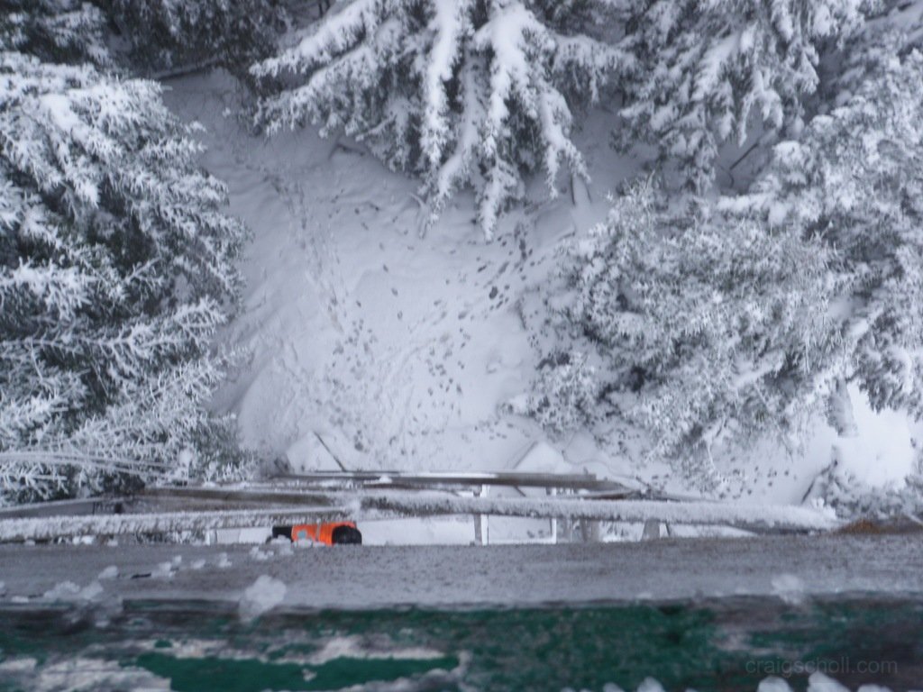 PA290031