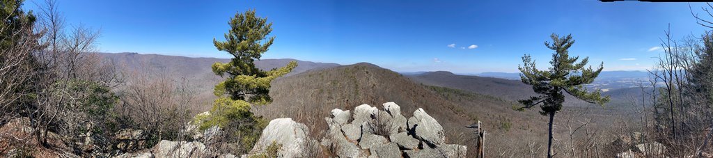 Pano