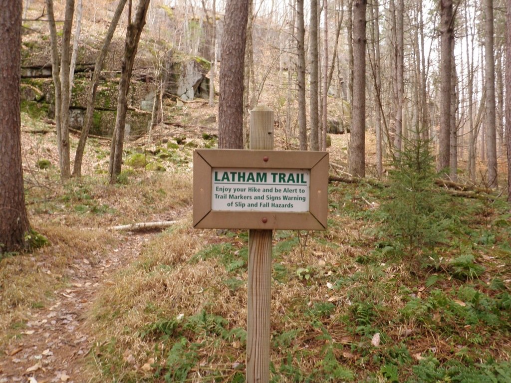 PB130012