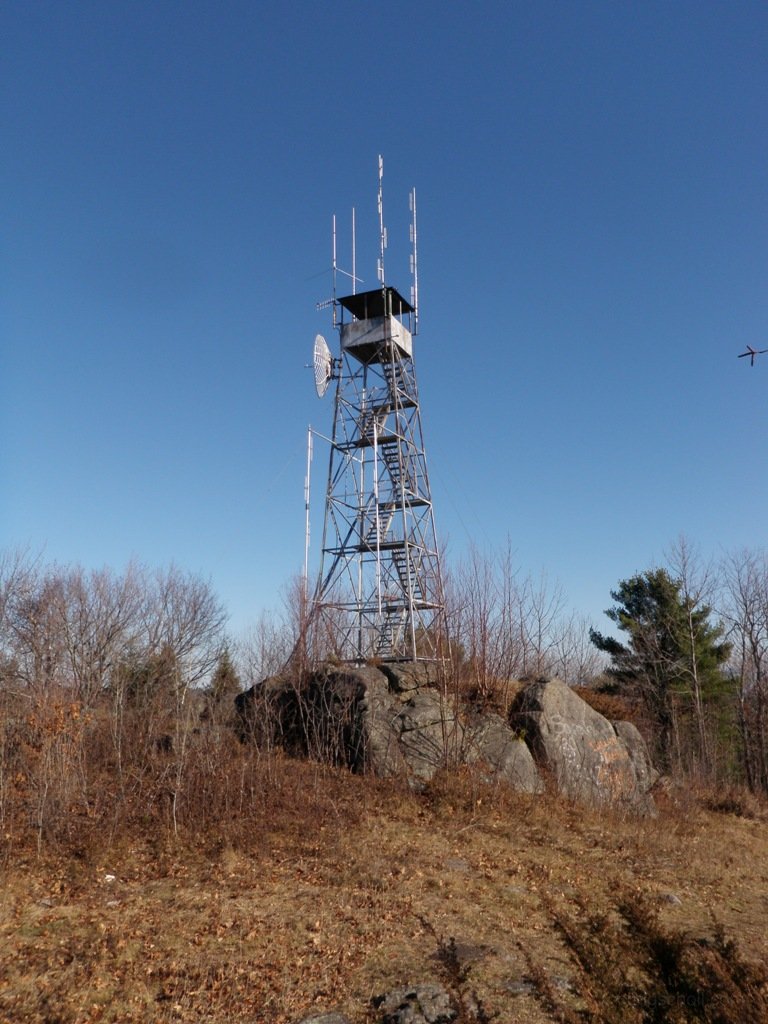 PB190029
