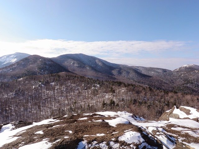 PB290031.jpg