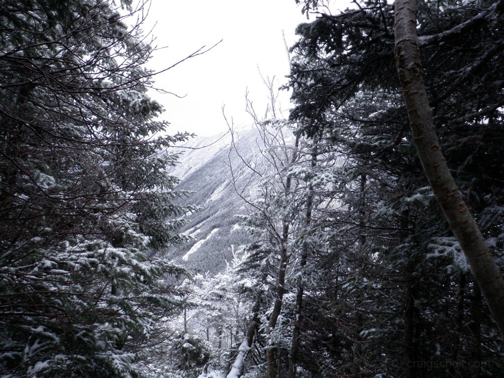 PC040085