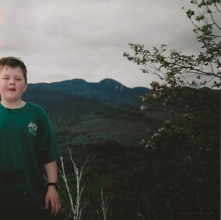 Photo_2025-05-14_110137.webp