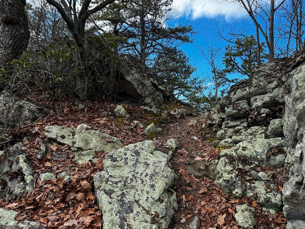 Rocky Outcropping.jpg