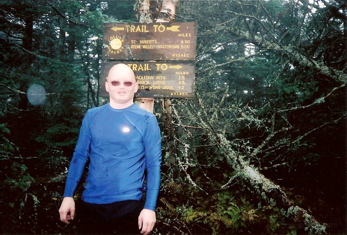 Scan0013