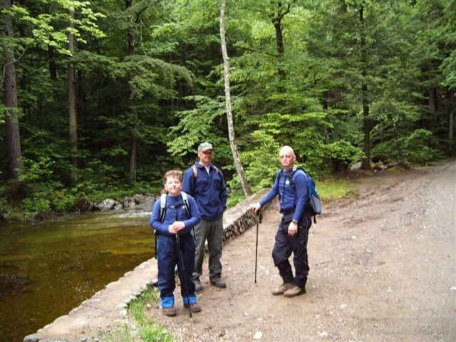 Summer_2005_034_1_
