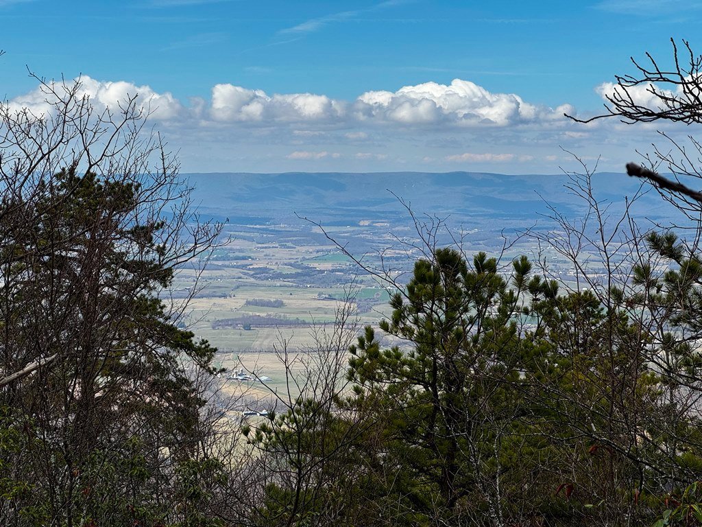 Valley Views.jpg
